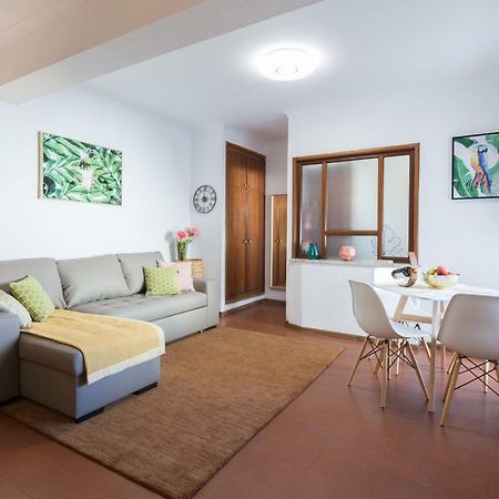 波尔图2 Comfy Bright Flats With Netflix公寓 外观 照片